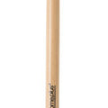 Shovl Sqr-pt long-hnd47"