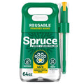 64OZ Snap&spray Pwr Kit