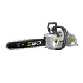 EGO Power+ 18 IN Chain S