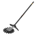 EGO Power+ Multi-Head System Battery Multi-System Power Head Tool Only