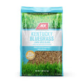Ace Kentucky Bluegrass Grass Seed, 7 LB