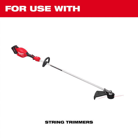 Milwaukee Trmr Ln 0.80" X 320 FT.