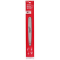 Milwaukee Gude Br 050"ga 20"