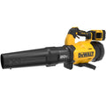 DeWalt 20V XR Blower Kit