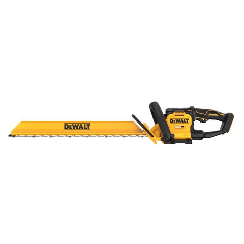 DeWalt 24" XR Hedge Trimmer