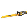 DeWalt 24" XR Hedge Trimmer