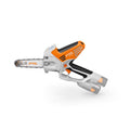 STIHL GTA 40 Battery Handheld Pruner – Unit Only