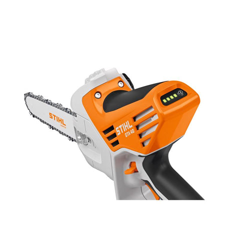 STIHL GTA 40 Battery Handheld Pruner – Unit Only