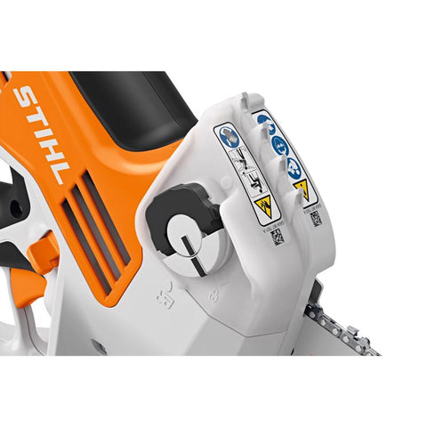 STIHL GTA 40 Battery Handheld Pruner – Unit Only