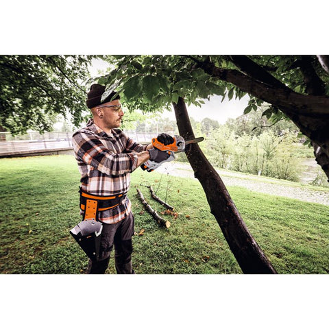 STIHL GTA 40 Battery Handheld Pruner – Unit Only