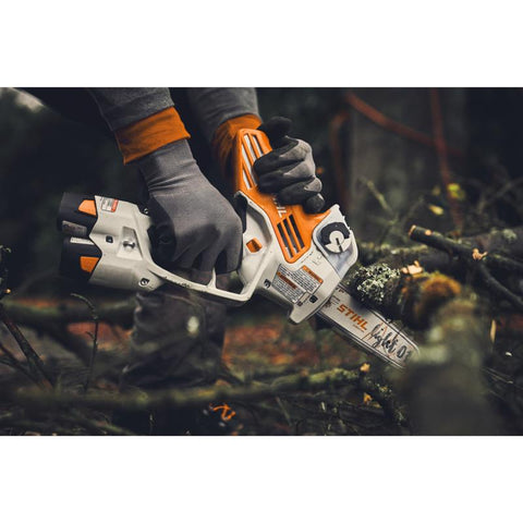 STIHL GTA 40 Battery Handheld Pruner – Unit Only