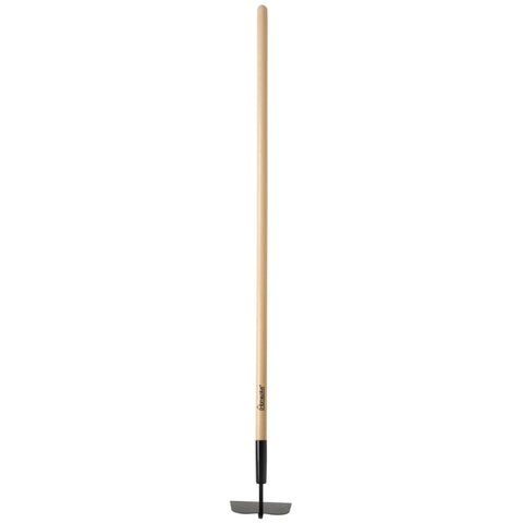 Home Plus Truper Garden Hoe, 48"