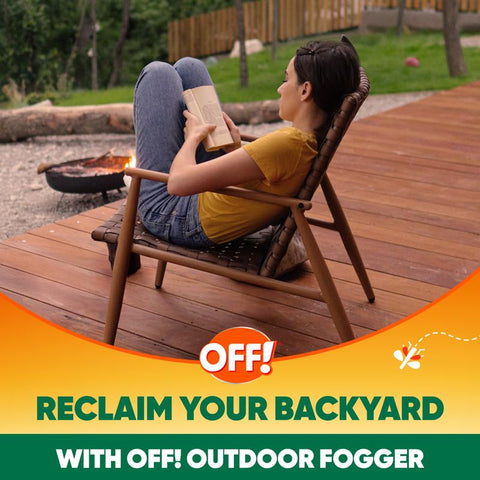 Off! Familycare Insect Repellent, 8.5 OZ