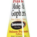 Victor Mole & Gopher Poison Peanuts Bait