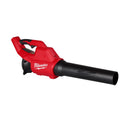 Milwaukee Brushless Blower
