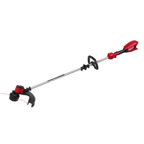 Milwaukee String Trimmer