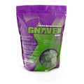 Gnavex Mouse & Rat Bait Blocks, 4 lb