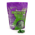 Gnavex Mouse & Rat Bait Blocks, 4 lb