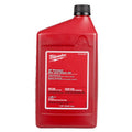 Milwaukee Oil Bar/chain 1QT