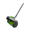 EGO Snw Blwr Btry 12"