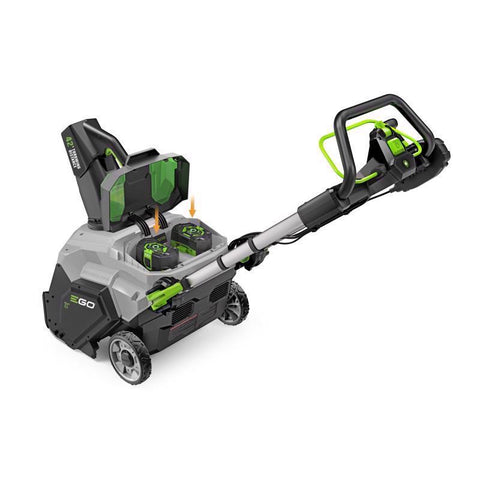 EGO Snw Blwr Btry 40"