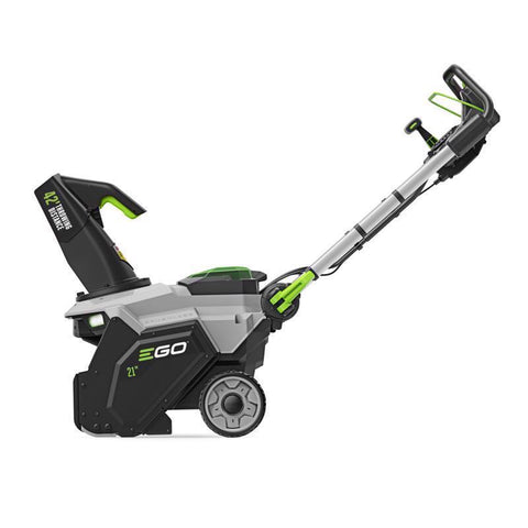 EGO Snw Blwr Btry 40"