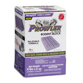 Prowler Rodent Block, 1 lb, 4-Pack