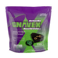 Gnavex Refillable Rodent Bait Station