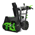 EGO Snw Blwr Btry 24"