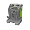 EGO Btry Charger ch7000t Ego