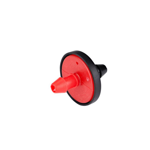 25pk1/2gph Mini Dripper