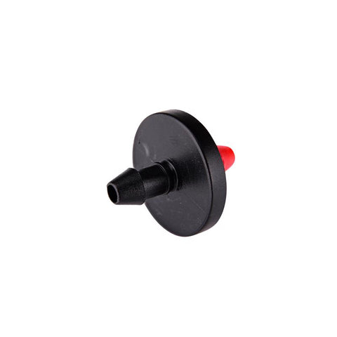 25pk1/2gph Mini Dripper