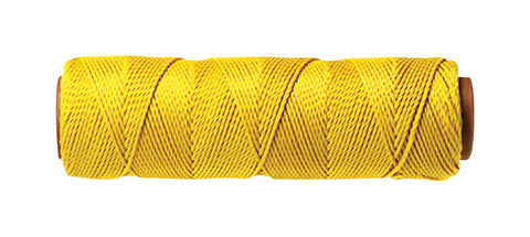 Twine Tw Nylon #18x260gd