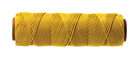 Twine Tw Nylon #21x215gd