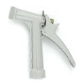 Gilmour Marine Saltwater Hose Nozzle