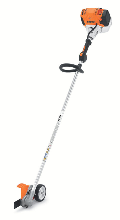 STIHL FC 96 Gas Edger
