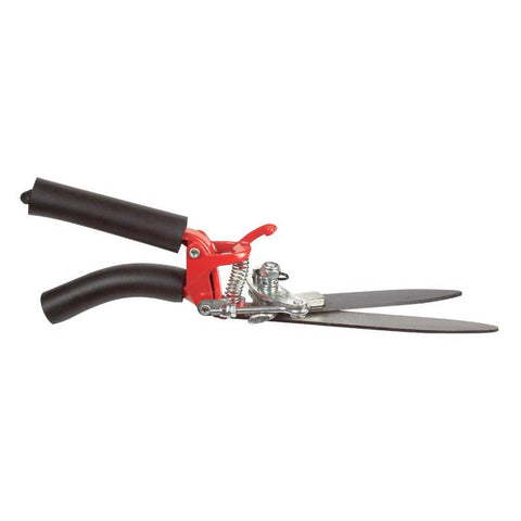 Ace 7-1/2" Grass Shears