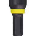 Milwaukee Magnetic Nut Driver, 5/16" x 1-7/8"