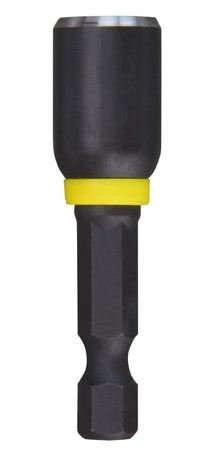 Milwaukee Magnetic Nut Driver, 5/16" x 1-7/8"