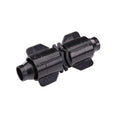 1/2"stretc/lock Coupler