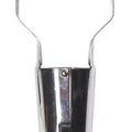 Lawn & Garden Hand Bulb Planter