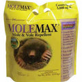 Bonide Animal Repellent Granules, 10 lb