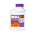 Bonide Infuse Systemic Fungicide