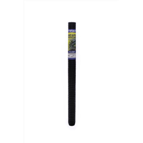Tenax Pond & Plant Net, 7 ft x 100 ft