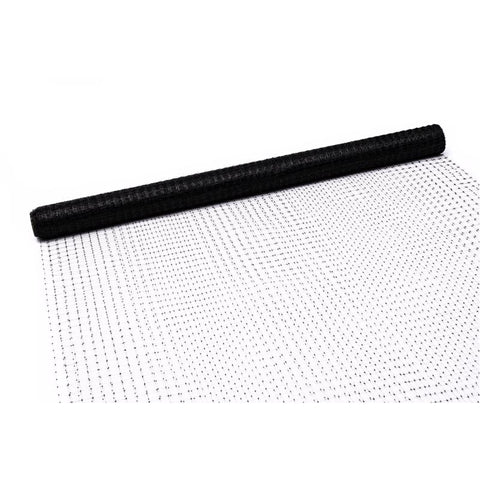 Tenax Pond & Plant Net, 7 ft x 100 ft