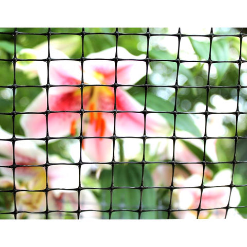 Tenax Pond & Plant Net, 7 ft x 100 ft