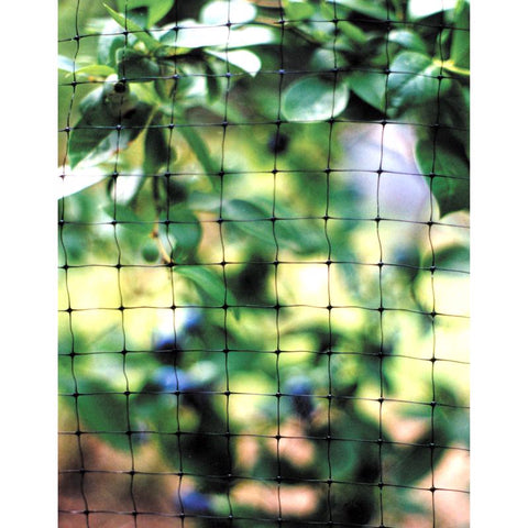 Tenax Pond & Plant Net, 7 ft x 100 ft