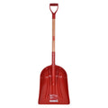 Ace Poly Grain Scoop, #12