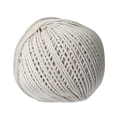 Chalkline Cotton #24x280