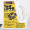 Bonide Snake Stopper, 4 lb